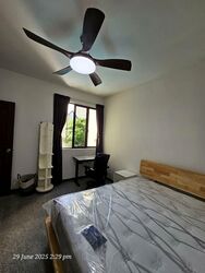 Fragrance Court (D5), Apartment #574013431